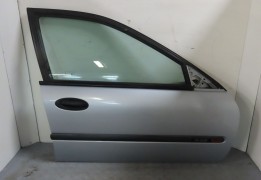 PORTE AVD