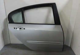 PORTE ARD