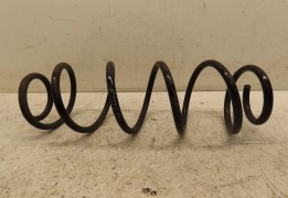 RESSORT AMORTISSEUR ARD