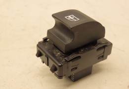 COMMANDE LEVE-GLACE PORTE AVD