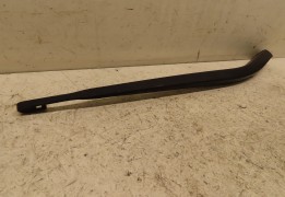 BRAS ESSUIE-GLACE AR