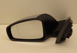 RETROVISEUR EXT ELECTRIQUE G