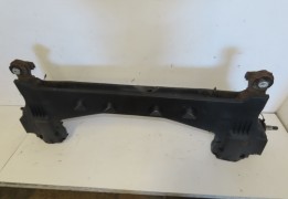 TRAIN AR