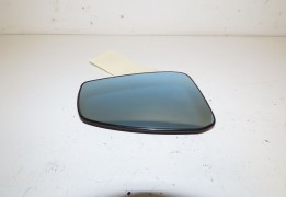 GLACE RETROVISEUR EXT D