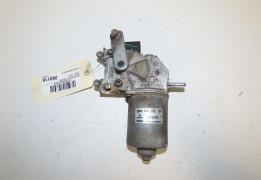 MOTEUR ESSUIE-GLACE AV