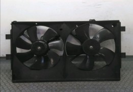 VENTILATEUR DE REFROIDISSEMENT