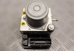 UNITE HYDRAULIQUE ABS