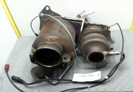 CATALYSEUR