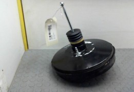 SERVO-FREIN