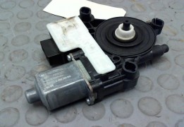 MECANISME+MOTEUR LEVE-GLACE ARD