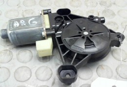 MECANISME+MOTEUR LEVE-GLACE ARG