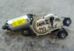 MOTEUR ESSUIE-GLACE AR