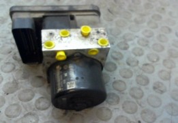 UNITE HYDRAULIQUE ABS