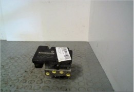 UNITE HYDRAULIQUE ABS