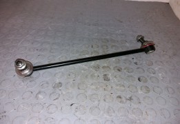 BIELLETTE BARRE STAB AVD