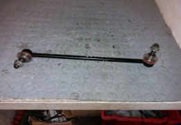 BIELLETTE BARRE STAB AVG
