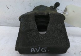 ETRIER DE FREIN AVD