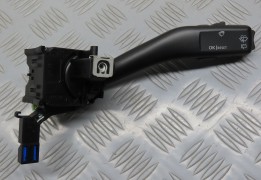 COMMANDE ESSUIE GLACE