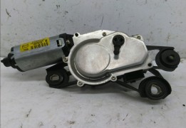MOTEUR ESSUIE-GLACE AR