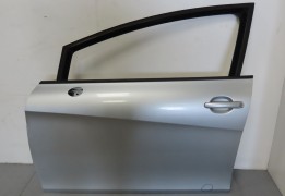 PORTE AVG