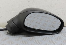 RETROVISEUR EXT ELECTRIQUE D