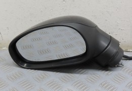 RETROVISEUR EXT ELECTRIQUE G