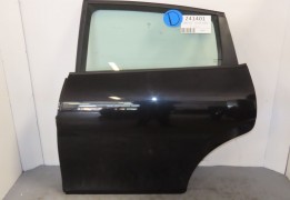 PORTE ARG