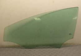 GLACE PORTE AV G