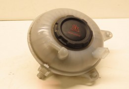 VASE EXPANSION