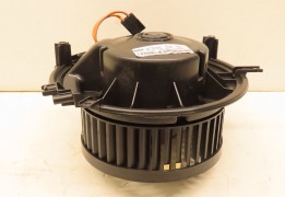 VENTILATEUR DE CHAUFFAGE
