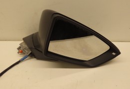 RETROVISEUR EXT ELECTRIQUE D