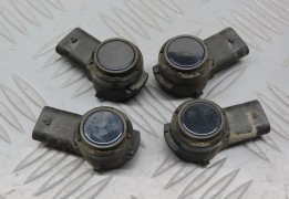 CAPTEUR AIDE STATIONNEMENT AR