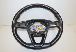 VOLANT DE DIRECTION