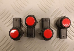 CAPTEUR AIDE STATIONNEMENT AR