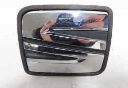 ACTIONNEUR SERRURE HAYON 