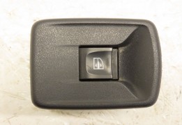 COMMANDE LEVE-GLACE PORTE AVD