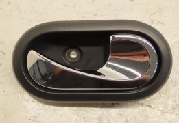 POIGNEE INT PORTE AVD