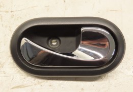 POIGNEE INT PORTE ARD