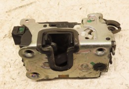 SERRURE PORTE ARD