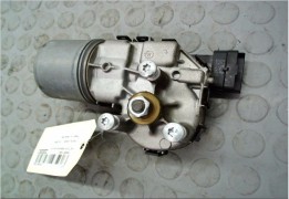MOTEUR ESSUIE-GLACE AV