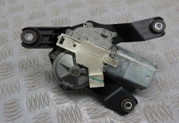 MOTEUR ESSUIE-GLACE AR