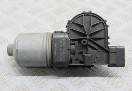 MOTEUR ESSUIE-GLACE AV