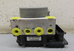 UNITE HYDRAULIQUE ABS