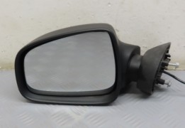 RETROVISEUR EXT ELECTRIQUE G