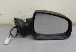 RETROVISEUR EXT ELECTRIQUE D