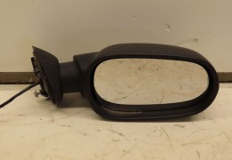 RETROVISEUR EXT ELECTRIQUE D