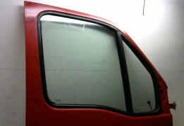 PORTE AVD