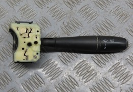 COMMANDE ESSUIE GLACE