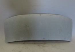 CAPOT