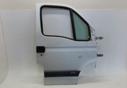 PORTE AVD